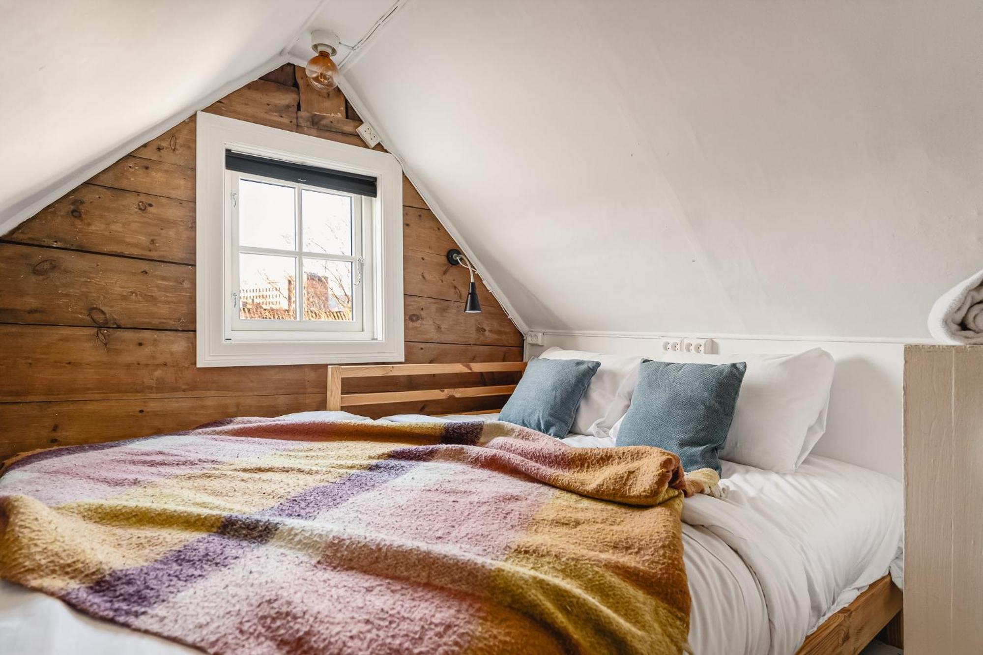 Dinbnb Apartments I Family Dream In Bergen I Playroom I Private Garden Екстер'єр фото