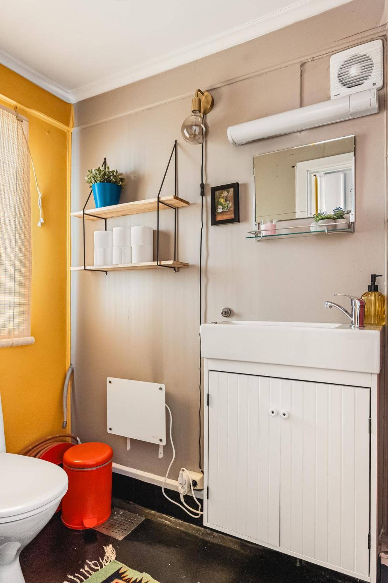 Dinbnb Apartments I Family Dream In Bergen I Playroom I Private Garden Екстер'єр фото