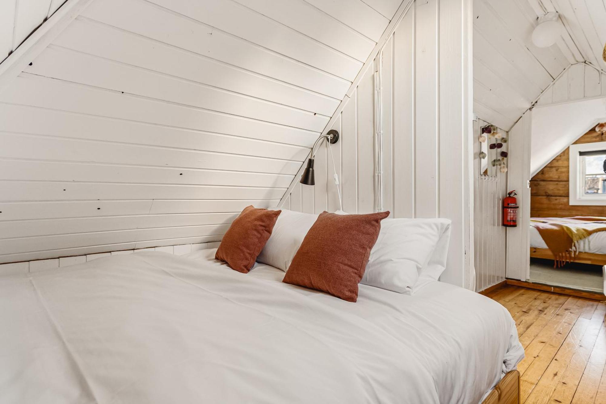 Dinbnb Apartments I Family Dream In Bergen I Playroom I Private Garden Екстер'єр фото