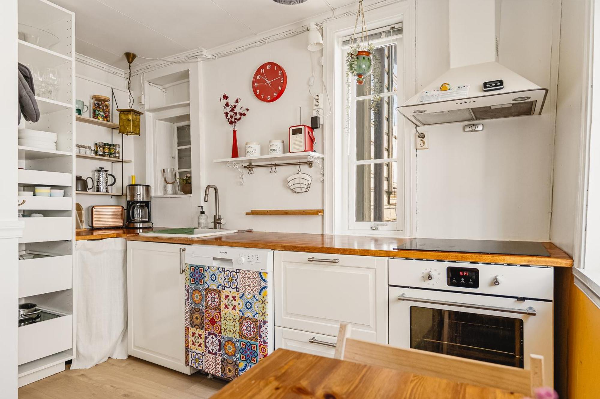 Dinbnb Apartments I Family Dream In Bergen I Playroom I Private Garden Екстер'єр фото